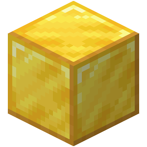 Gold Mining